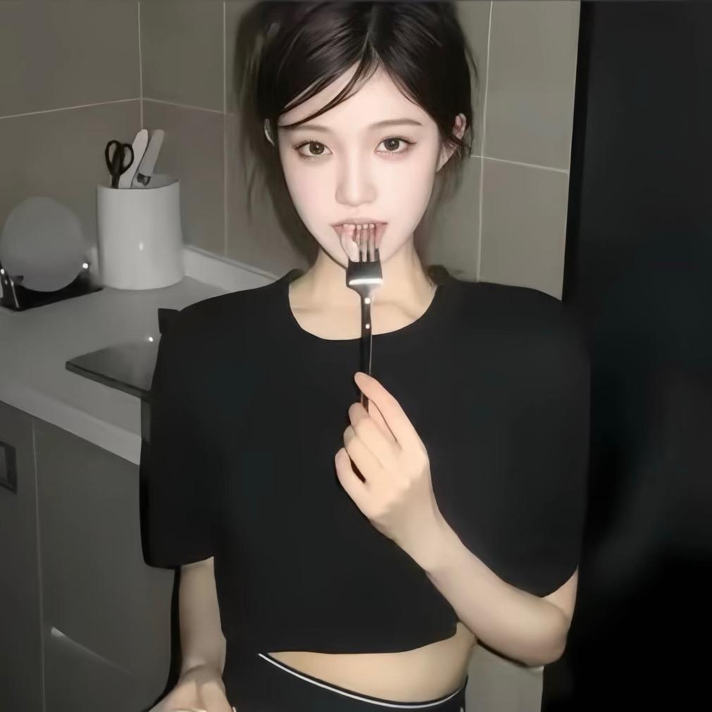 思染
