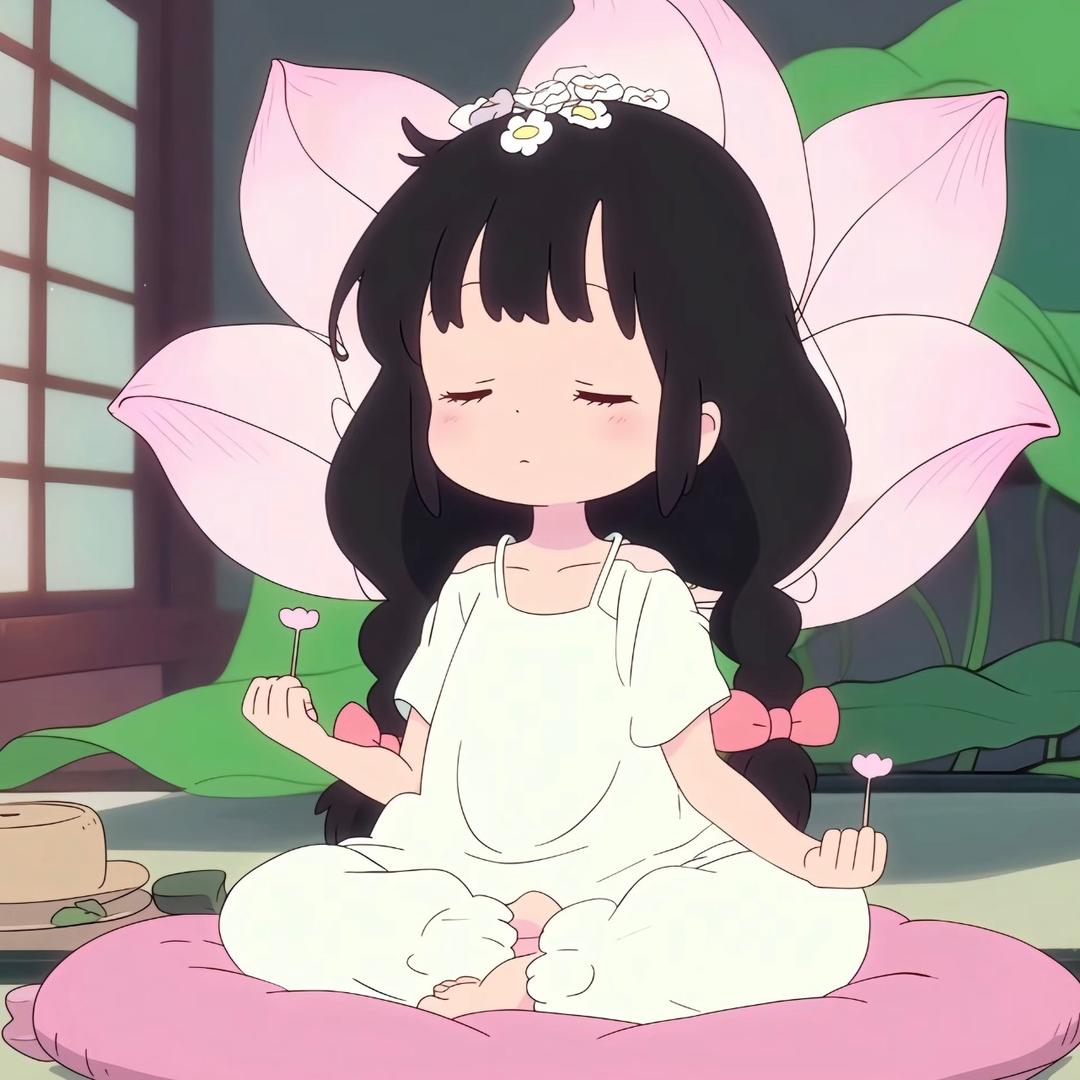咩咩大王