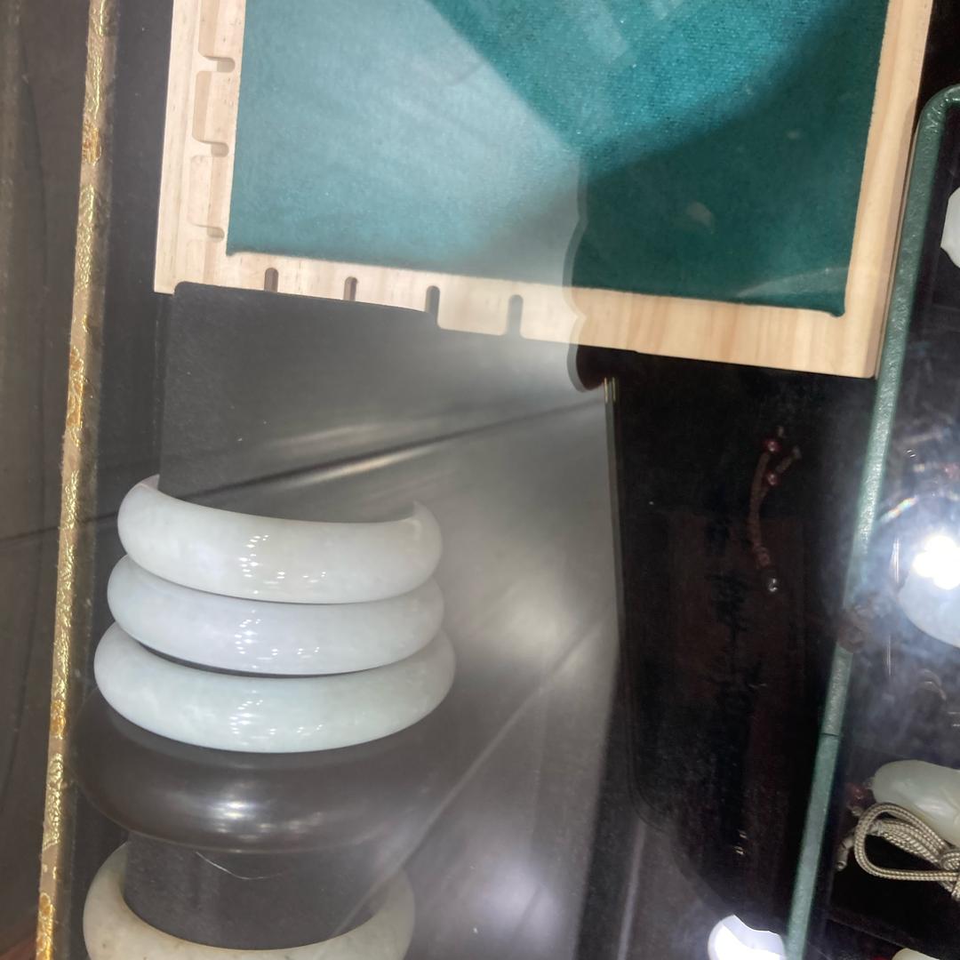 老曹说玉