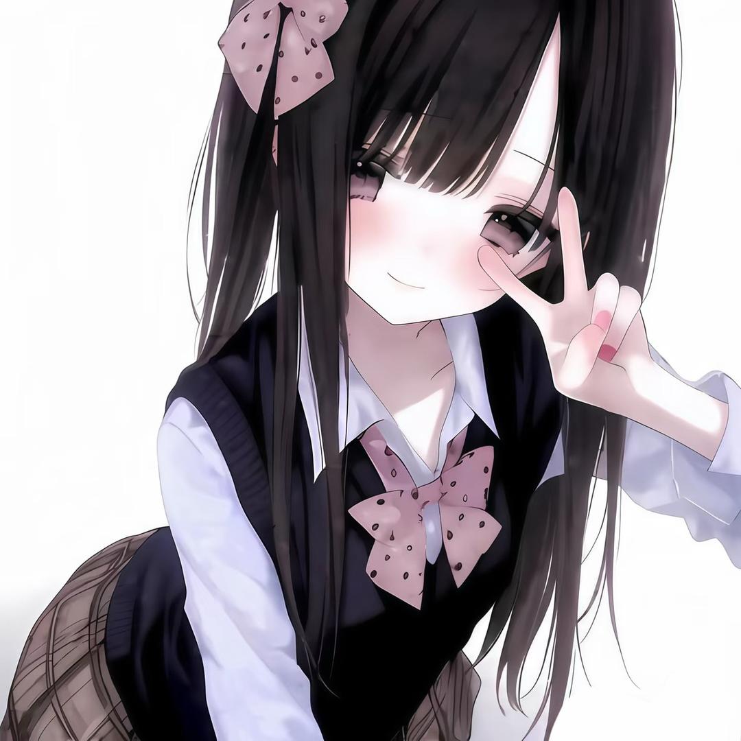 白开水.