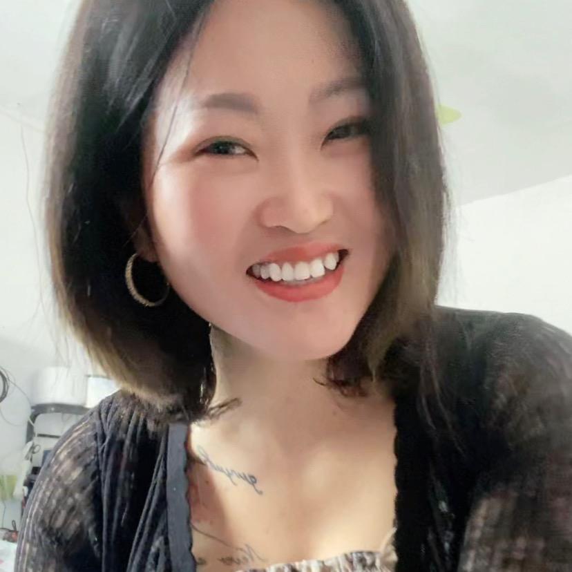 嫂子♥(｡￫v￩｡)♥