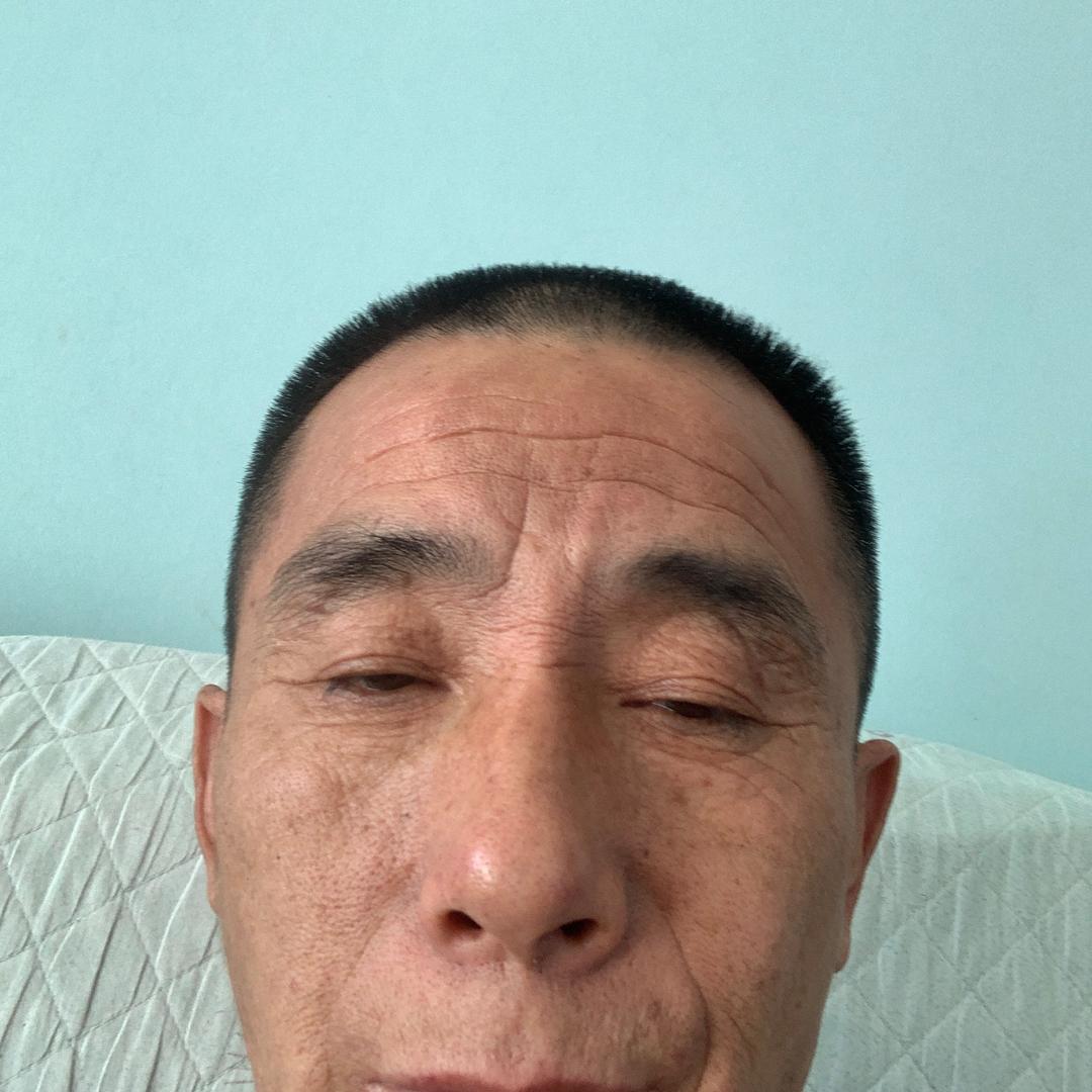 赵洪鹏