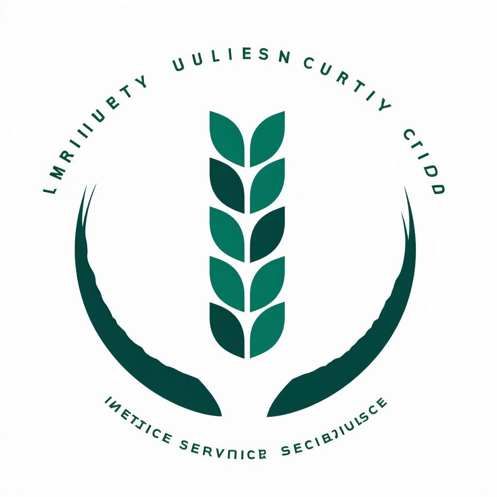 米粒大学服务工作室