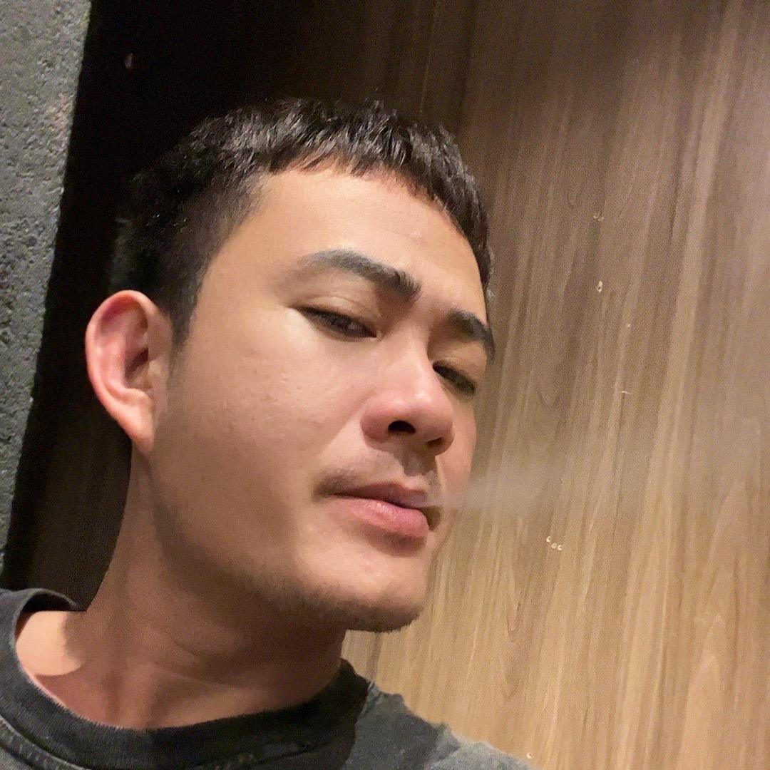 大树烫染沙龙