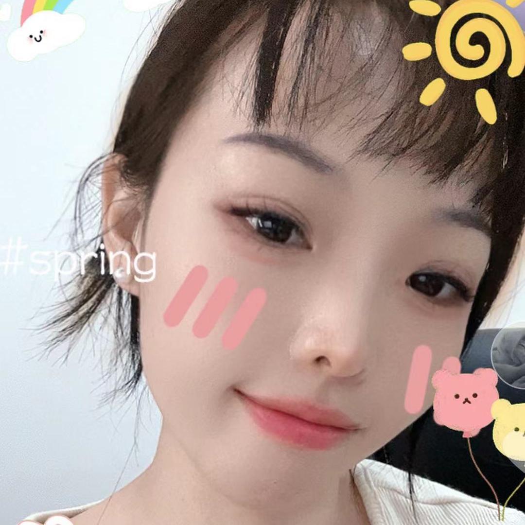 武汉网约车宋美女