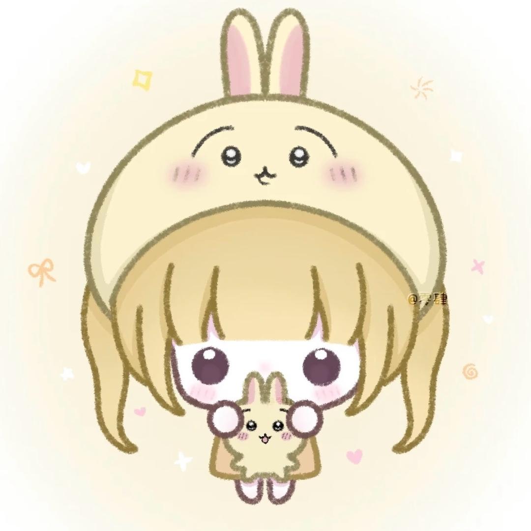 无敌兔崽子
