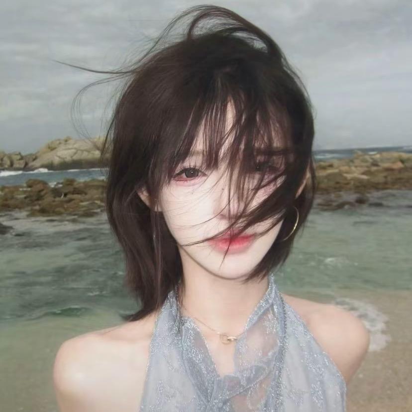 彩彩