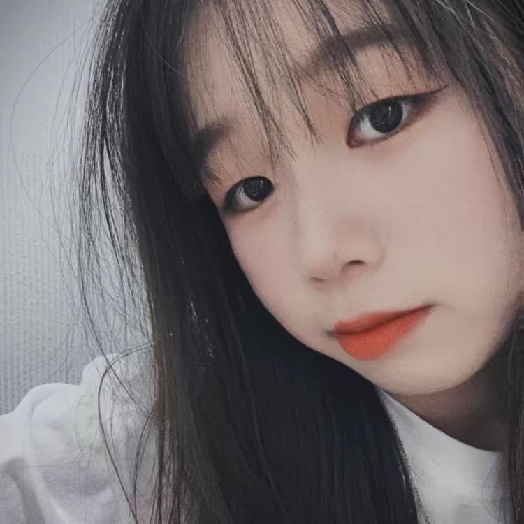 奶茶妹❤️
