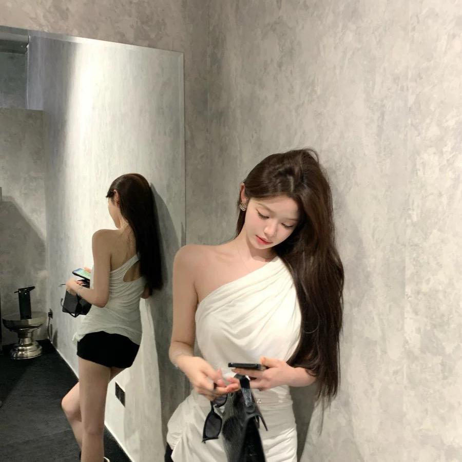 木杉