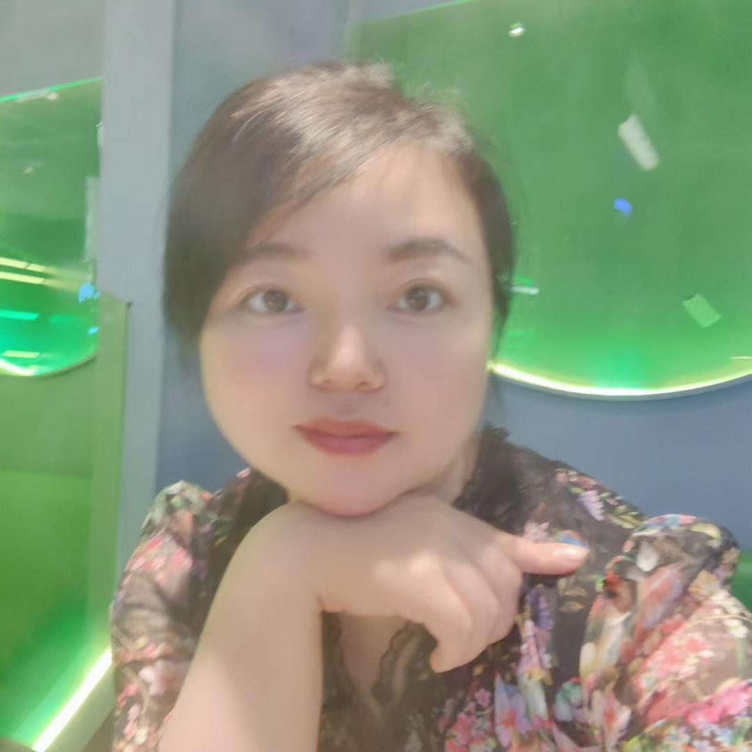憨浢🎙️11月22:30首播