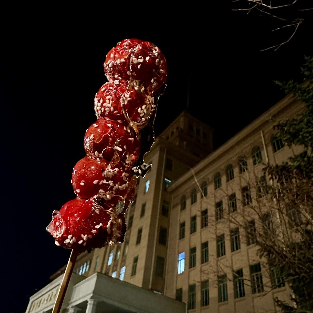 AAA激光军伙批发零售