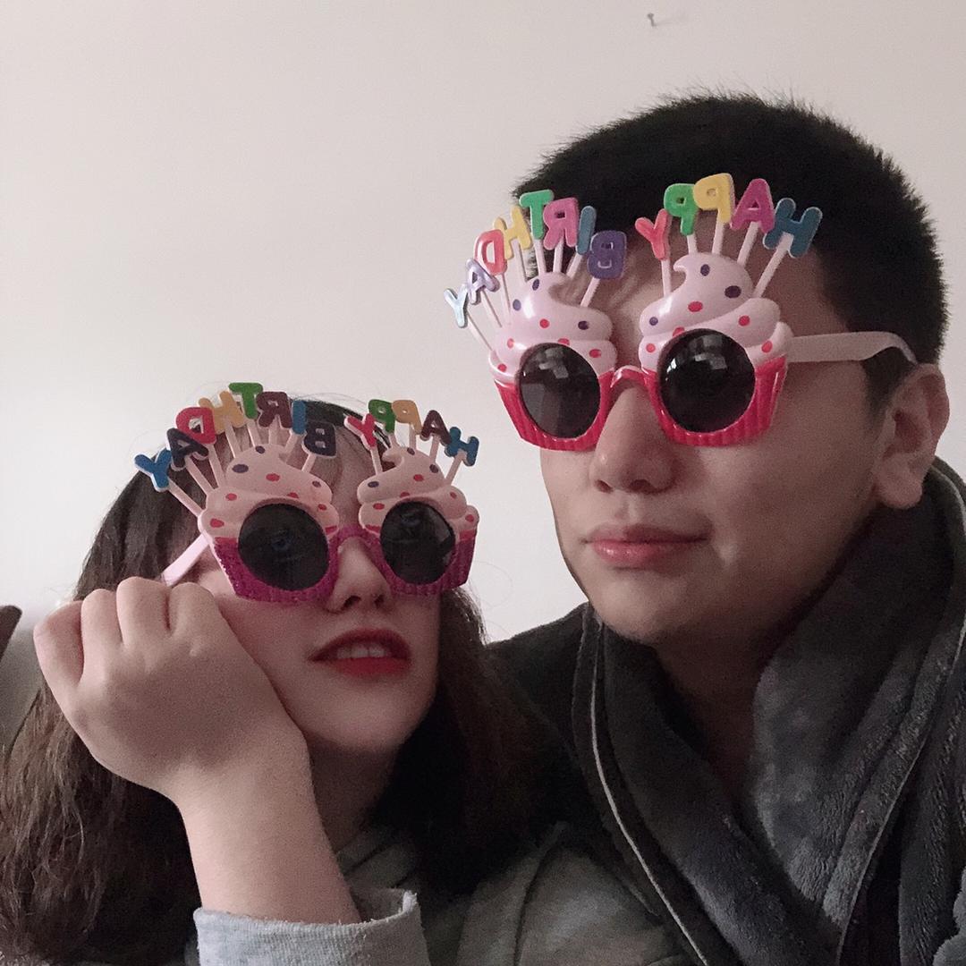 爱妮妮的王同学