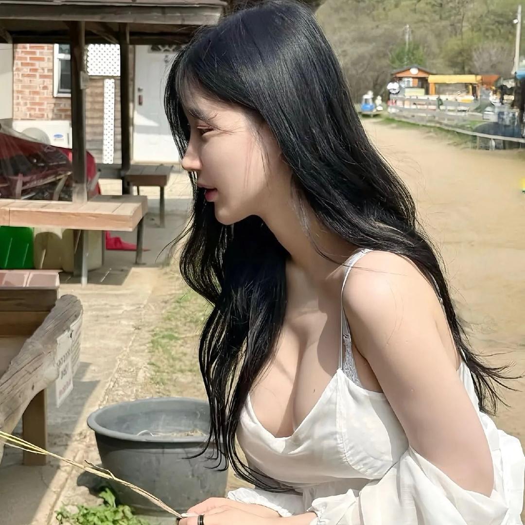 小妮子🥹🥹🥹🥹