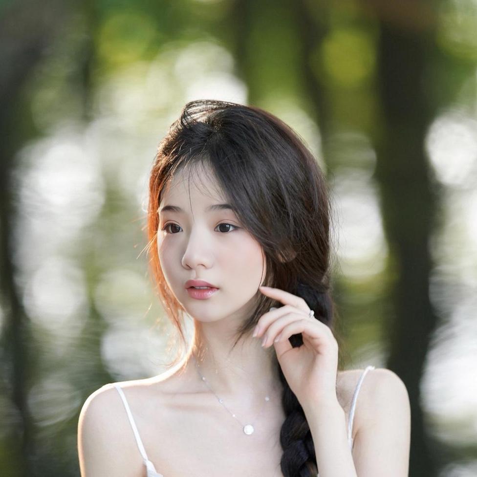 emo小卤蛋