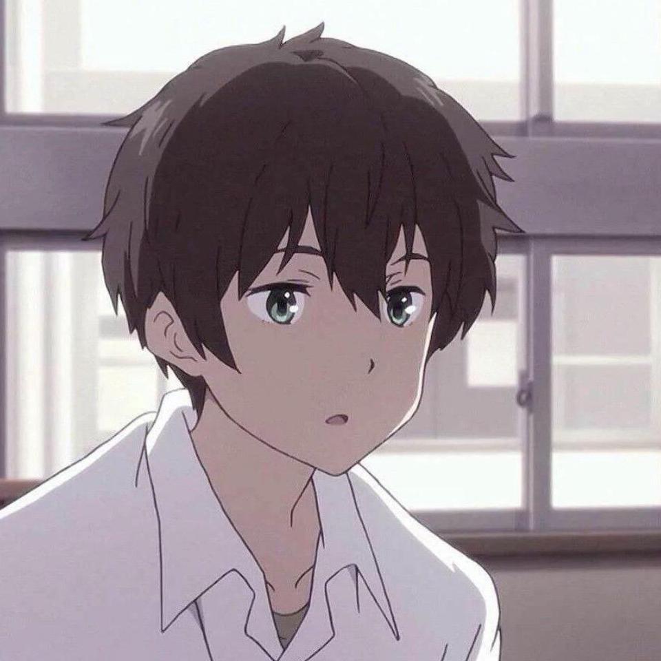 璀璨星河
