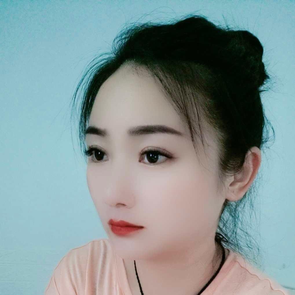 颖上县聚丰农机经营部