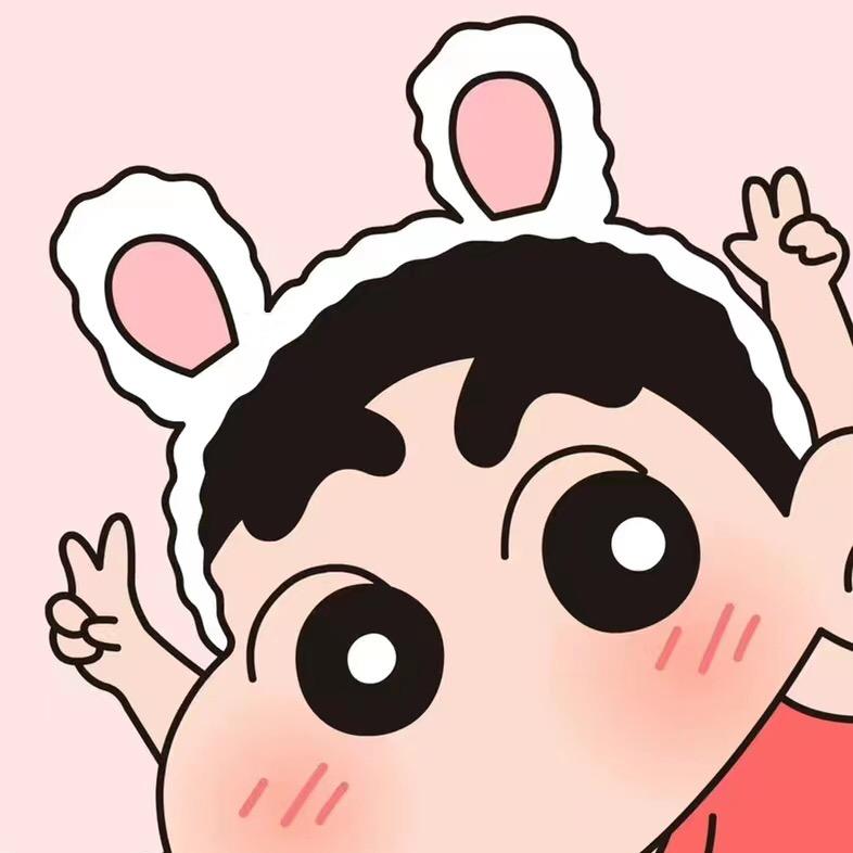子艺
