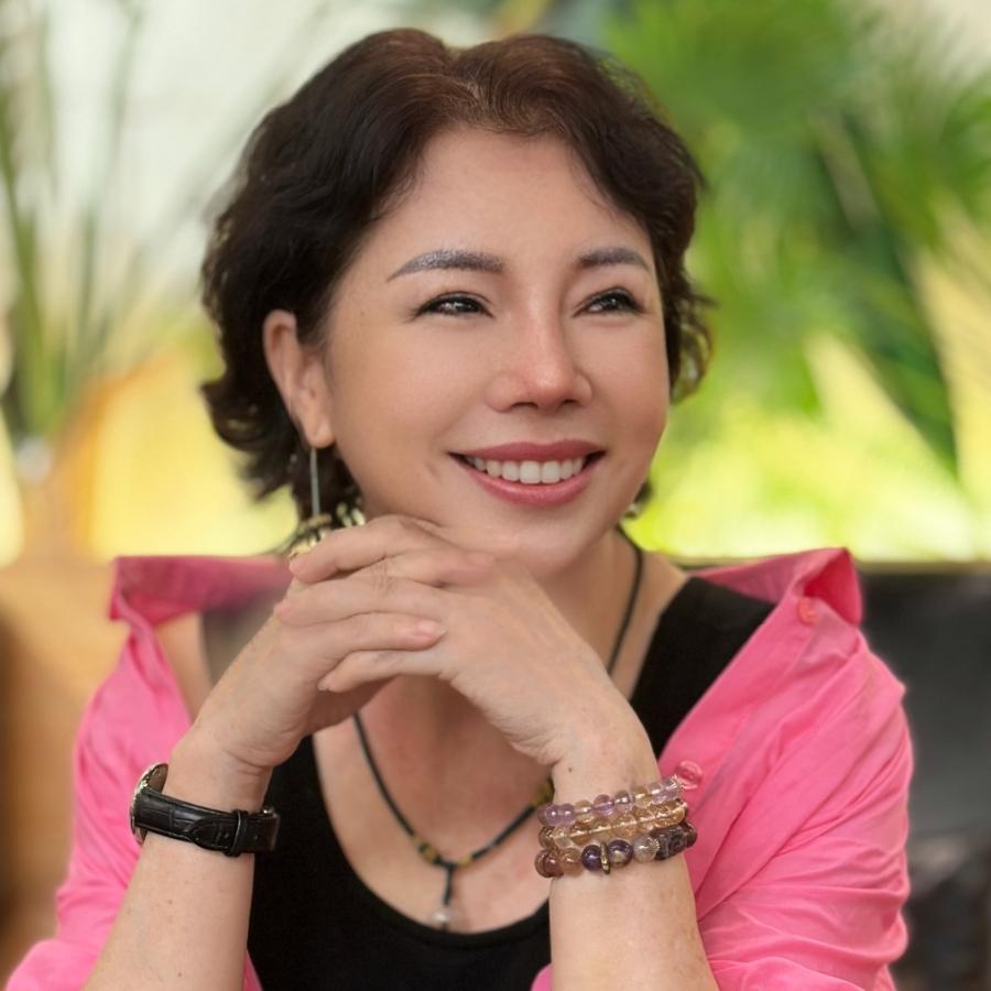 回忆～.～ε٩(๑> ₃ <)۶з