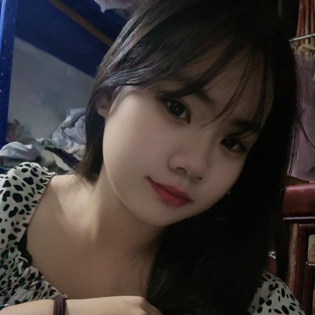 漫漫👧