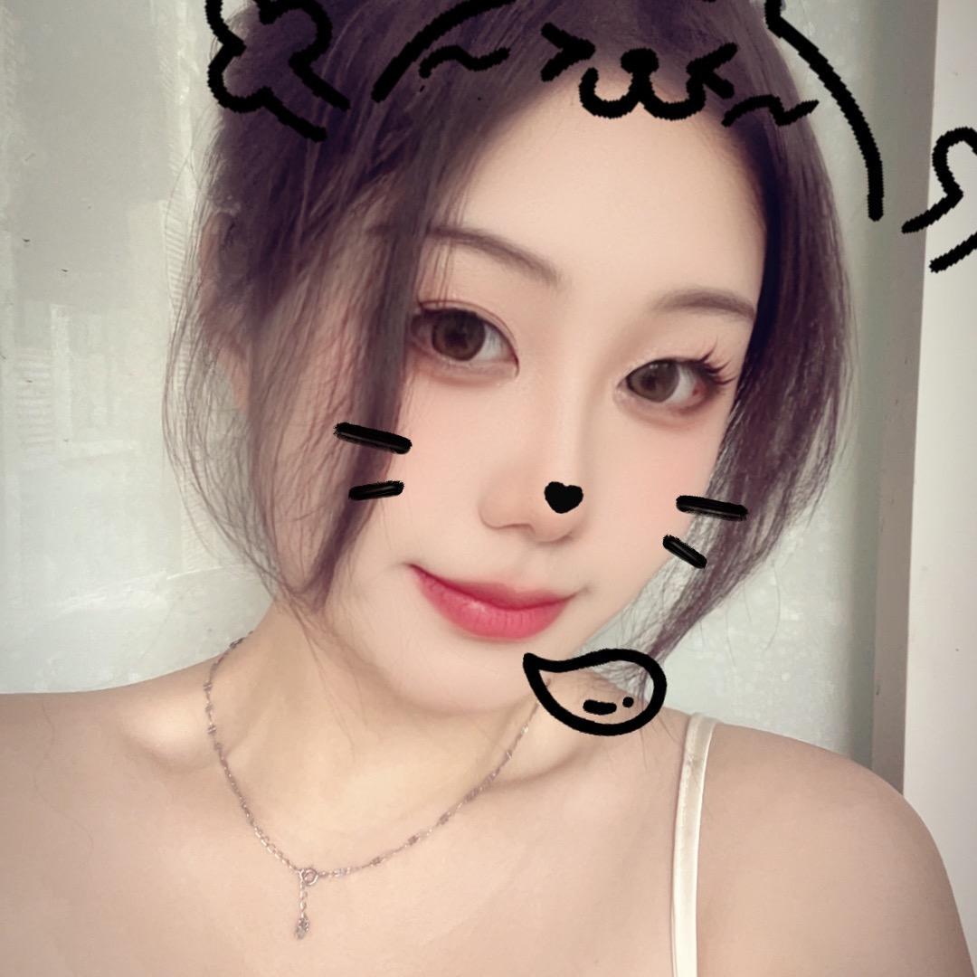小浴儿
