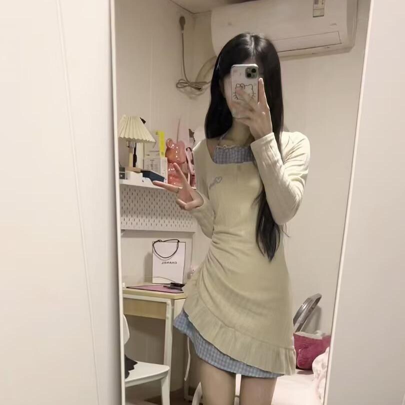 小鹿