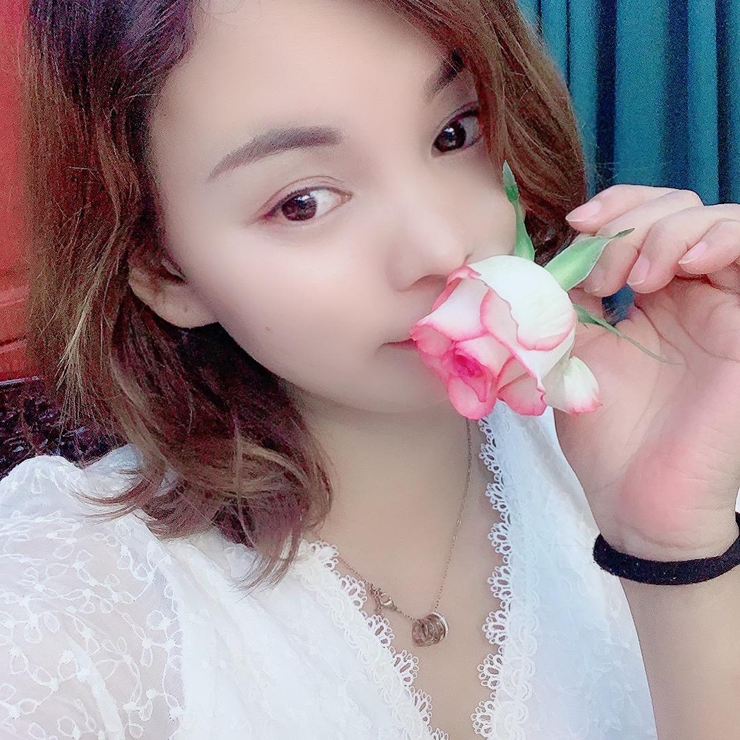 安琪🔆