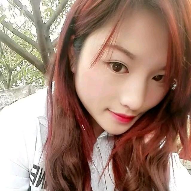 风信子88594436591