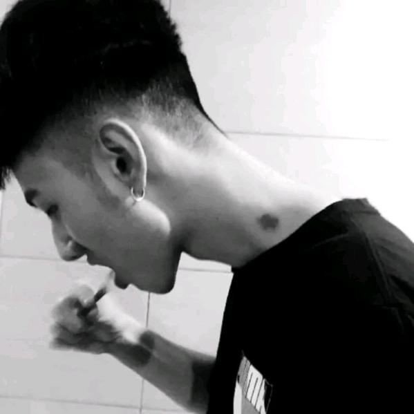 1、