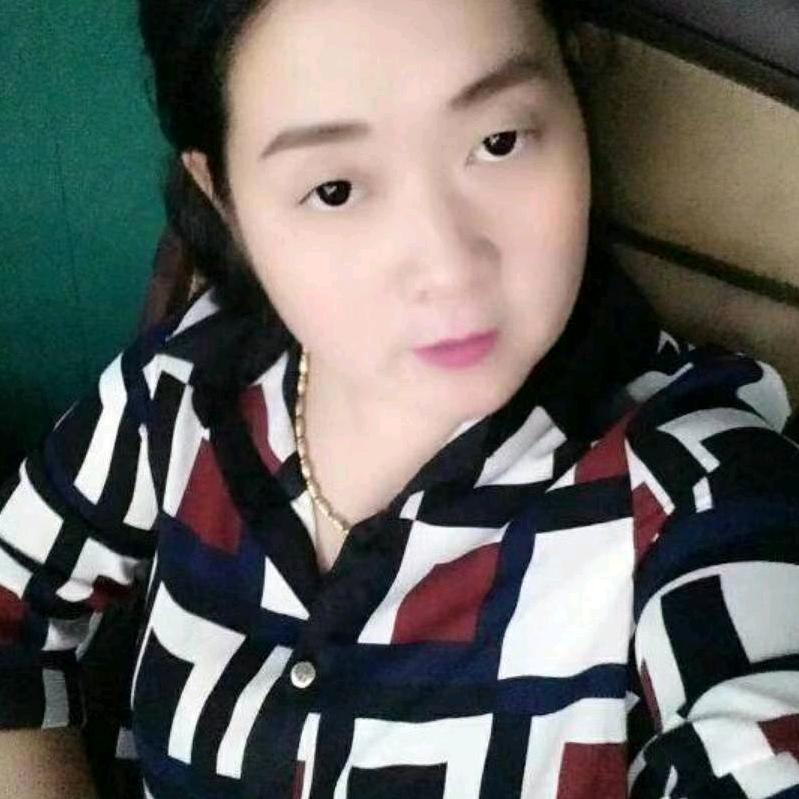 炜炜