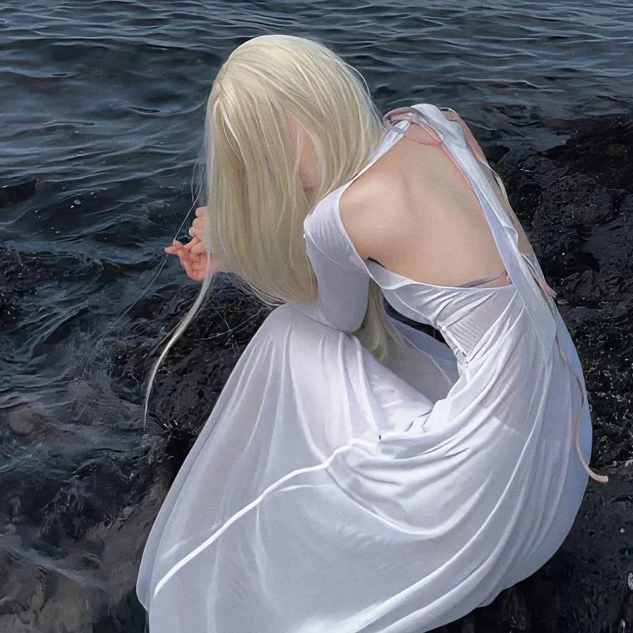小可爱🧍‍♀️