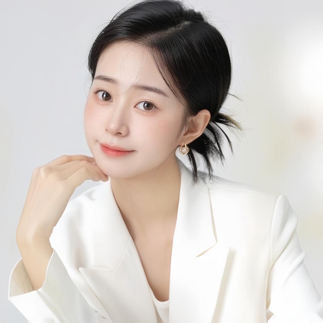 哇噻的妞妞生活馆