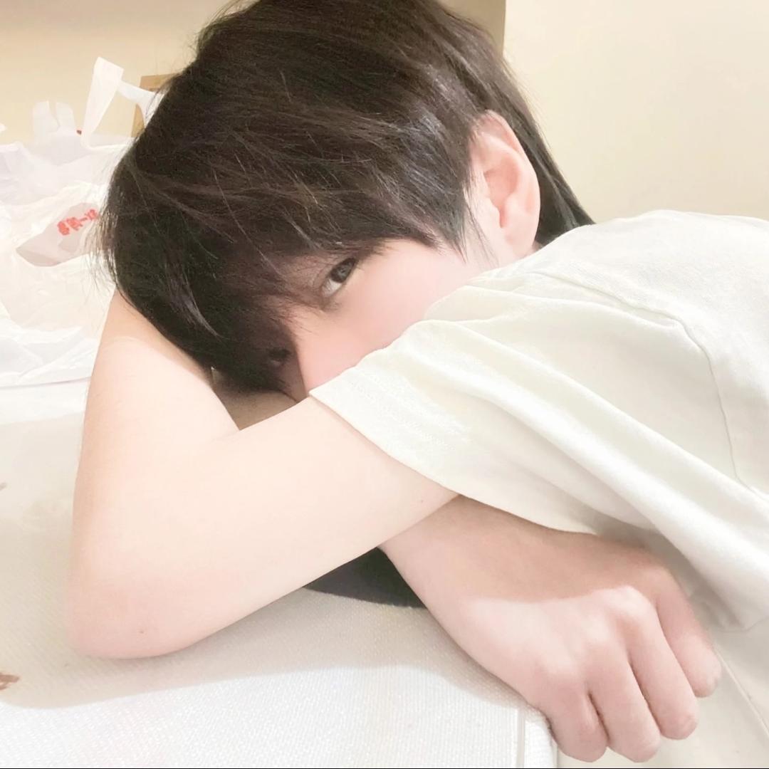 王者荣耀小航（国服澜带粉包c）