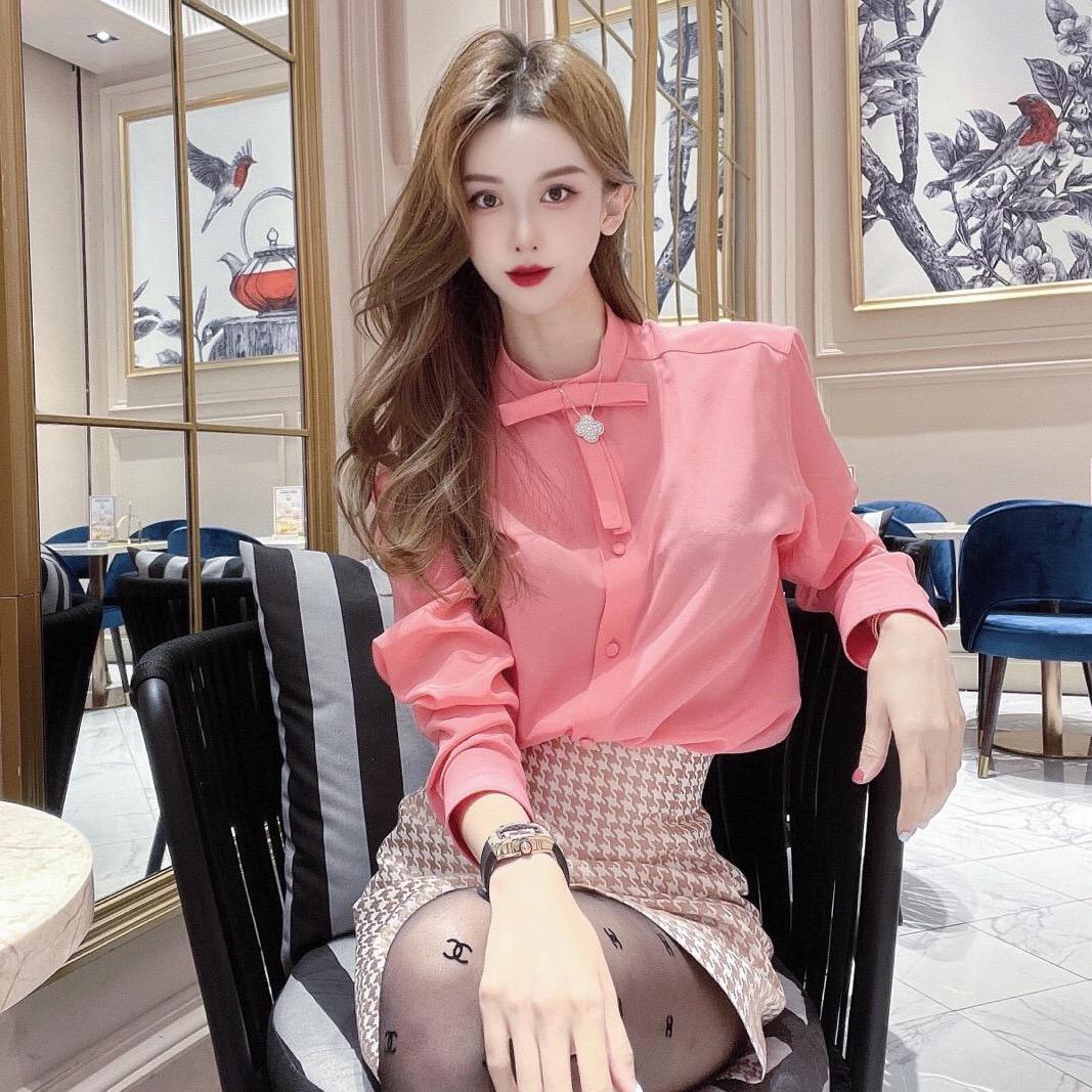 泉期泉泉88开播号