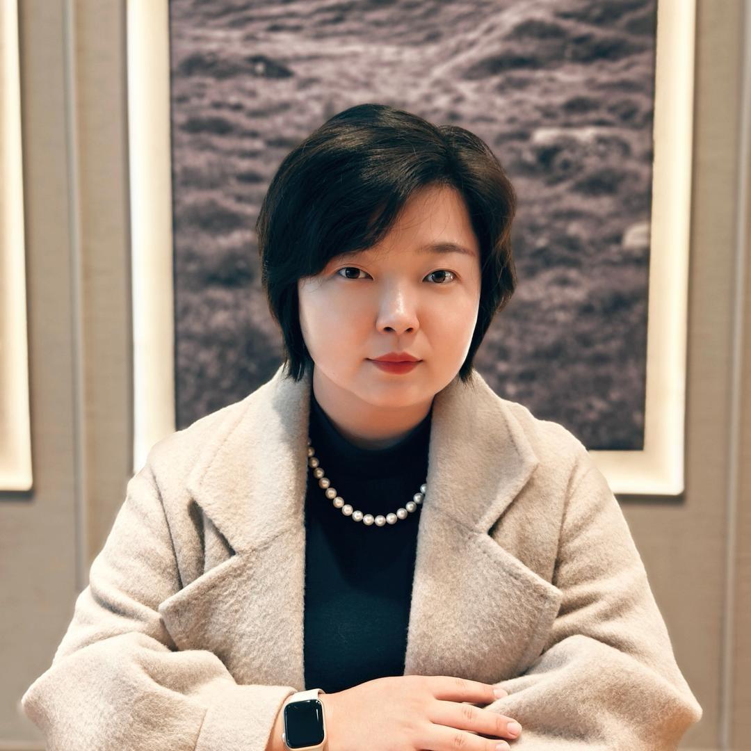 唐山金老师教写字