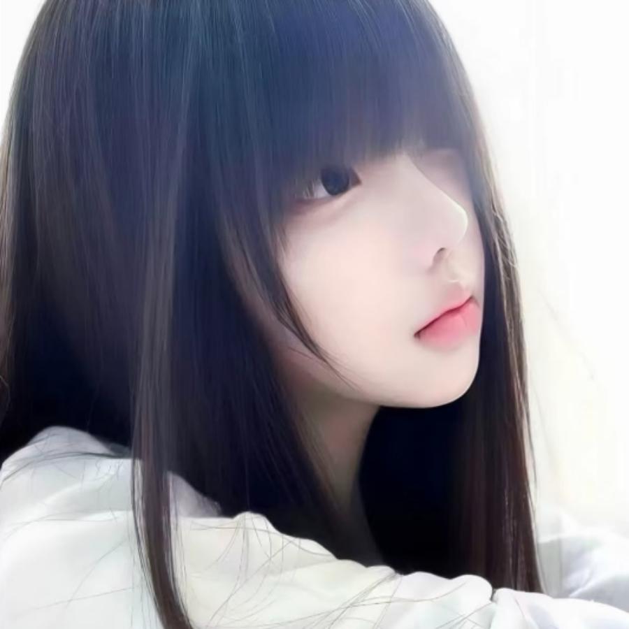 琪琪^头像