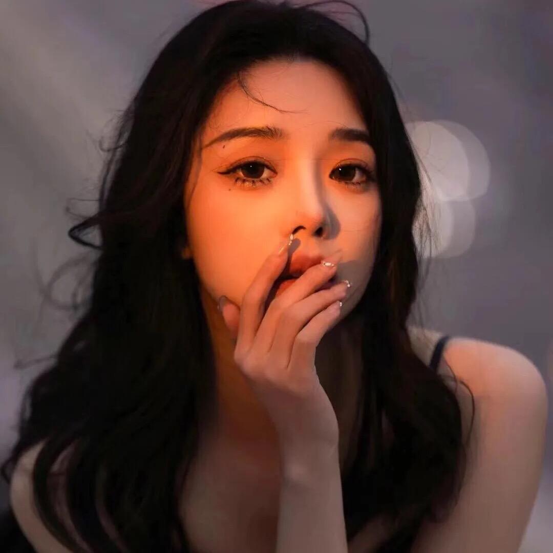 爱鑫妈妈服饰工厂