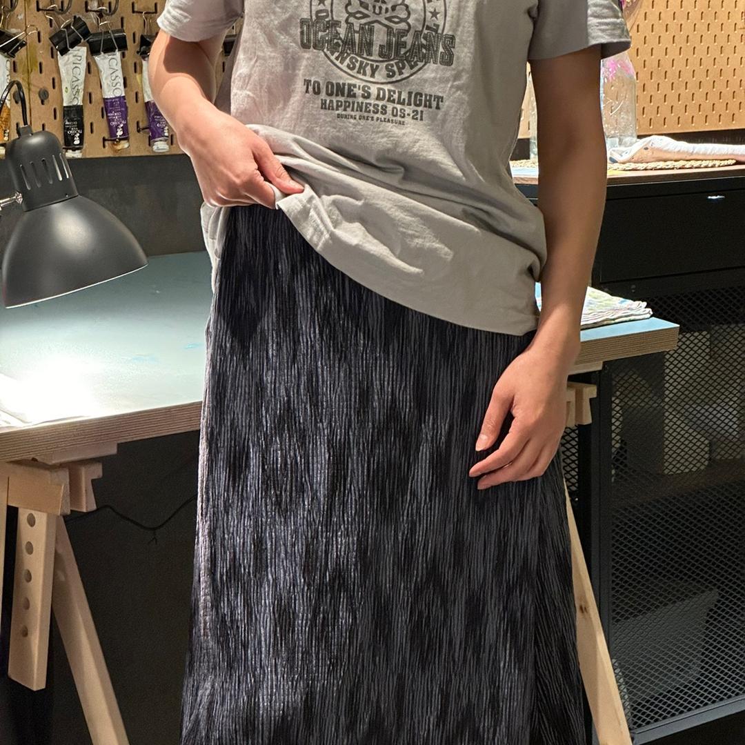 OKA服装工作室（二店）