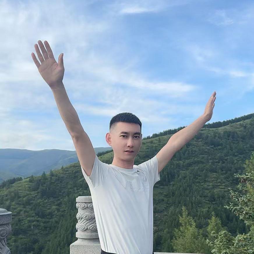 88年(龙)