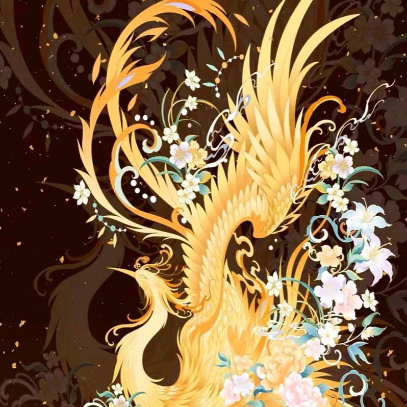 金轱辘