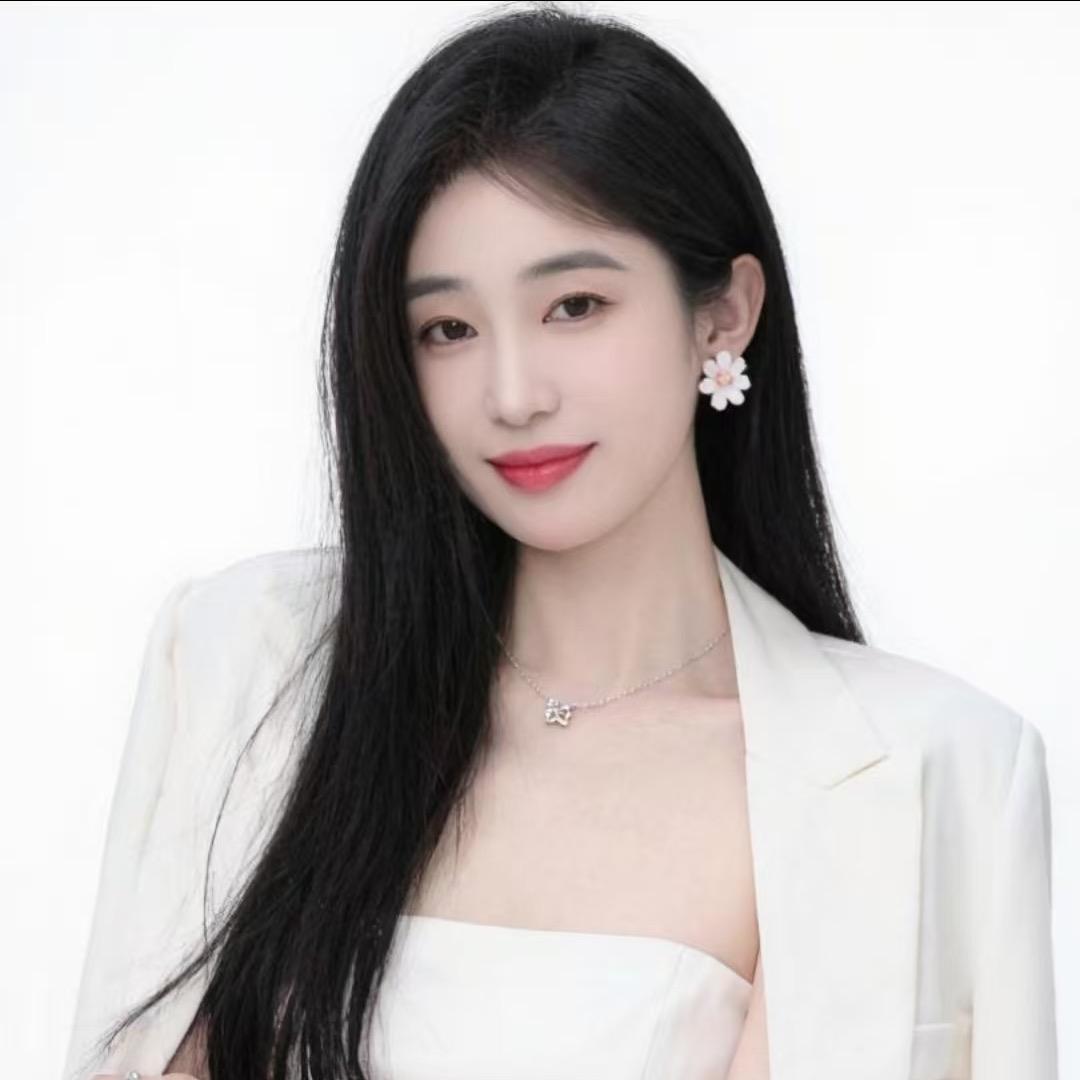 小李子🌶️🌶️