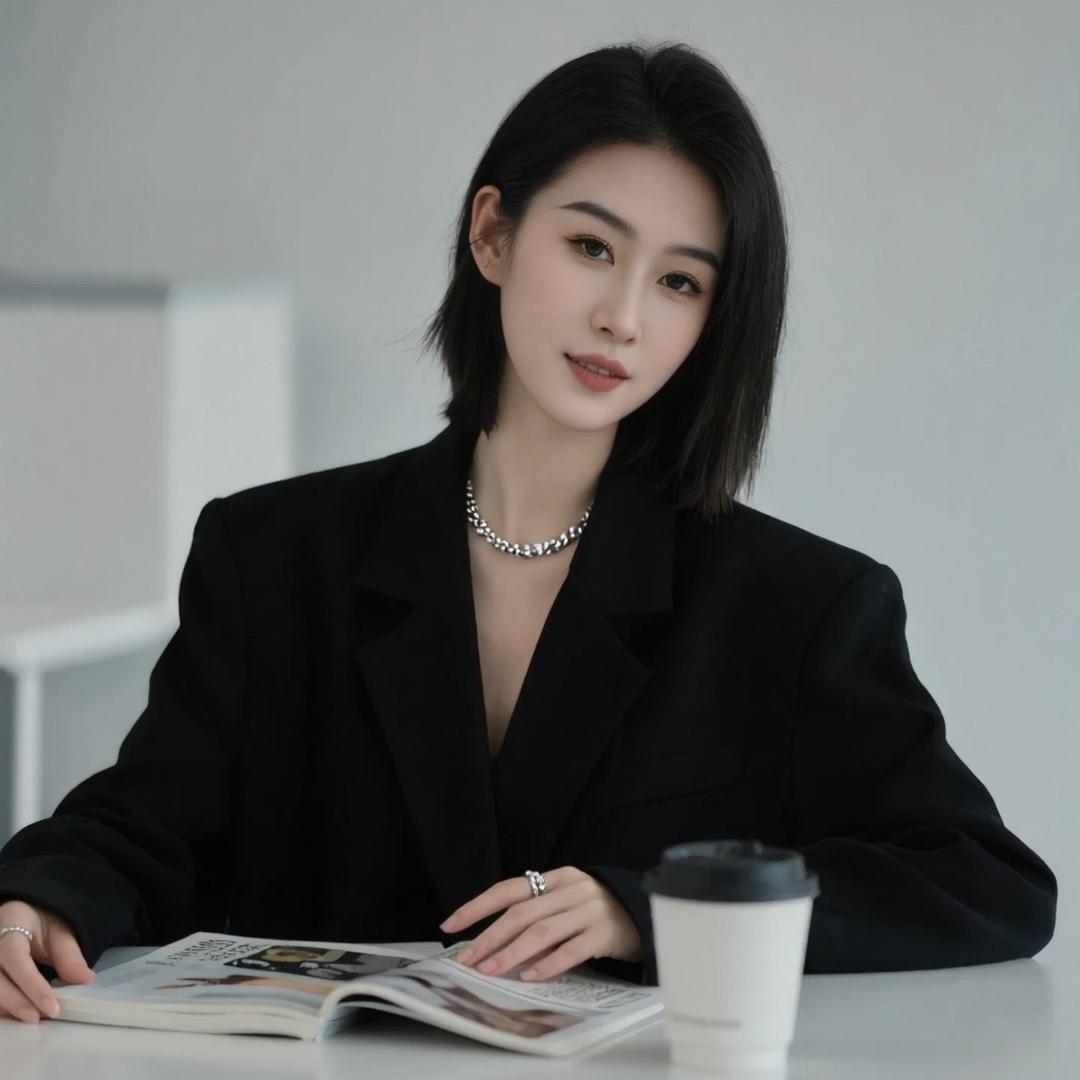 宸妈护肤小课堂