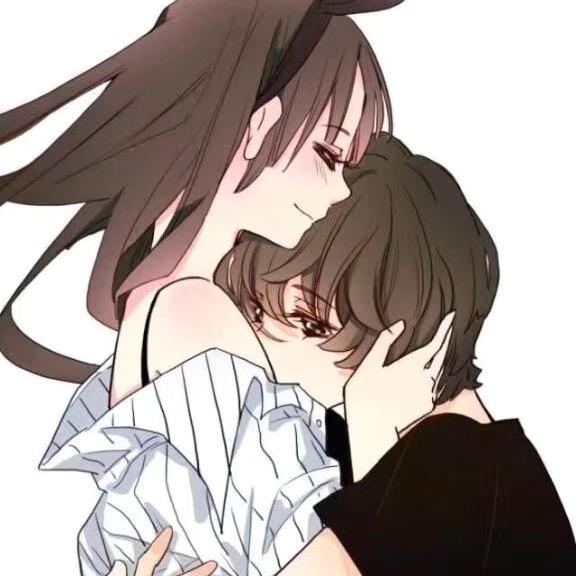 肆肆5（iiii交友版）