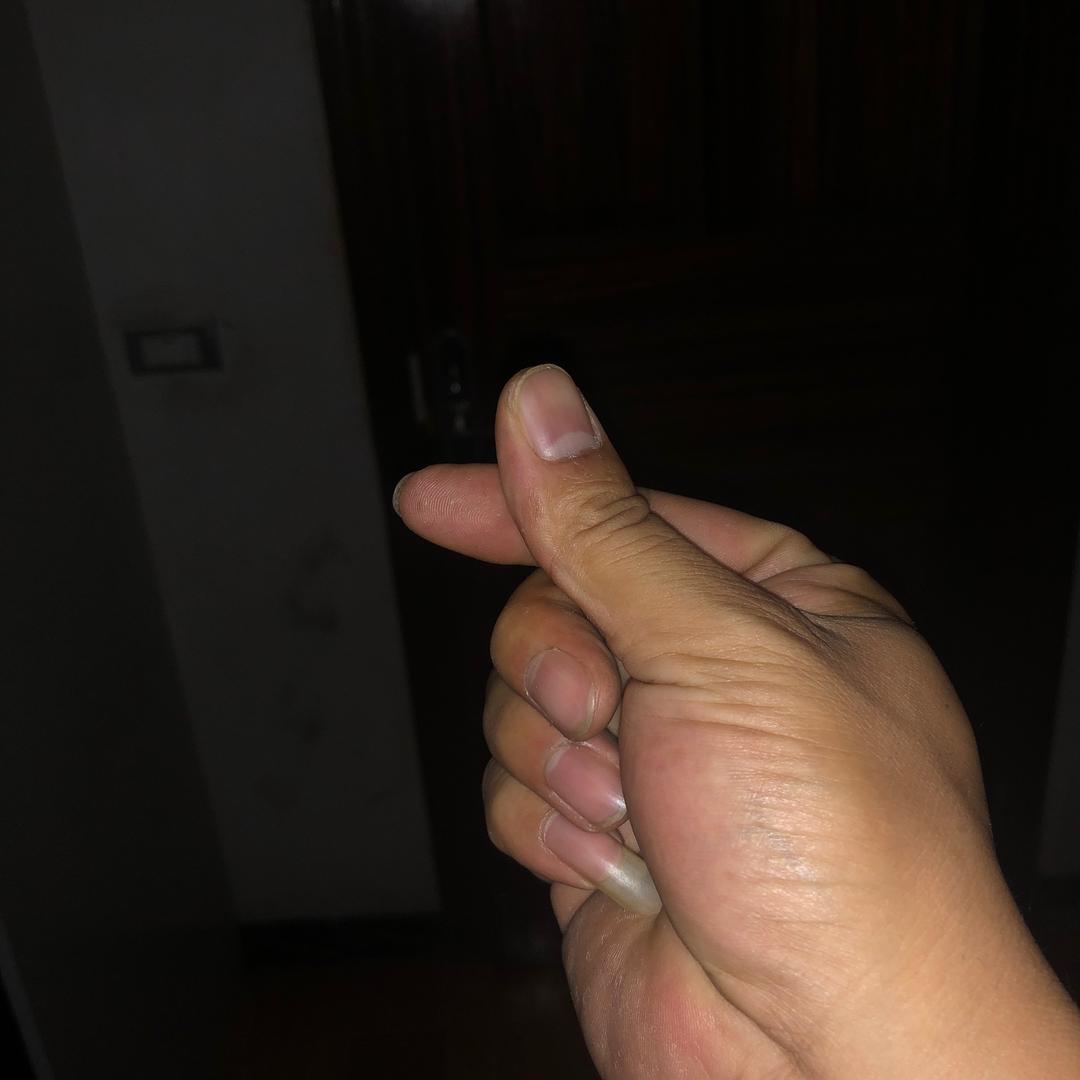手工艺人111