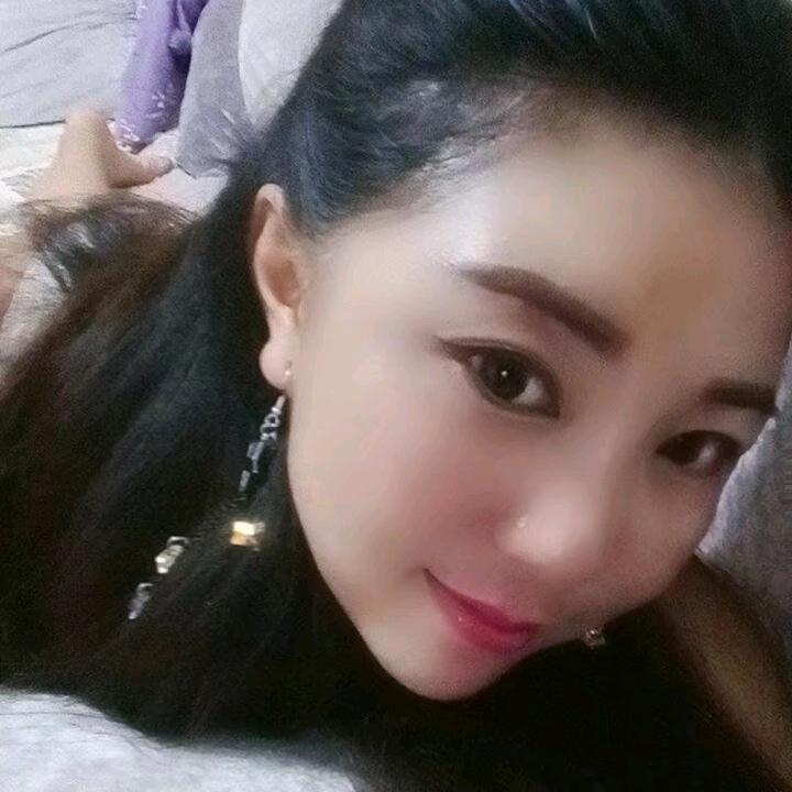 小牛牛来了