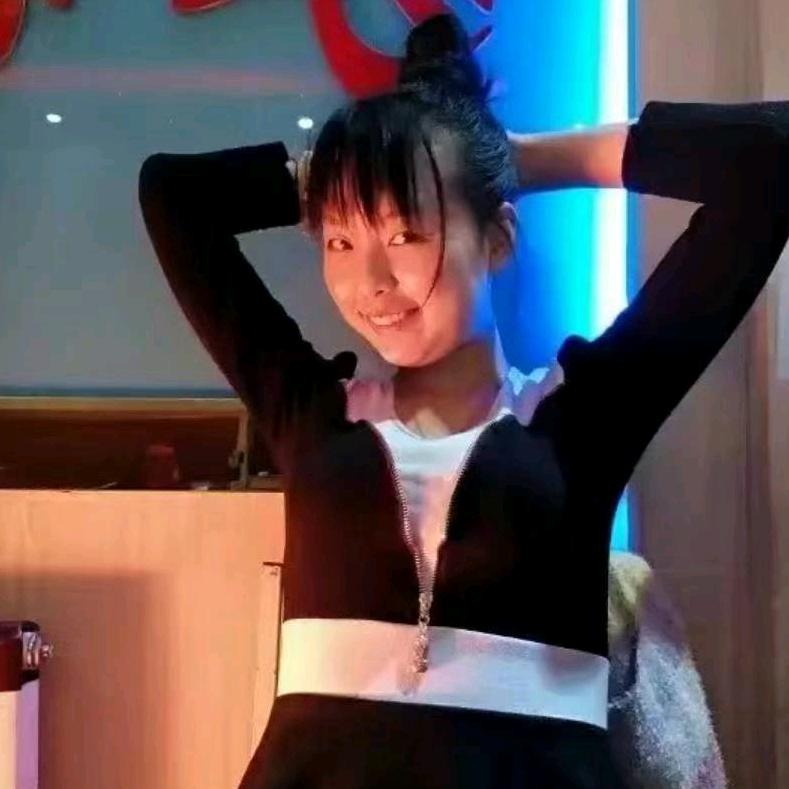 梦★★缘