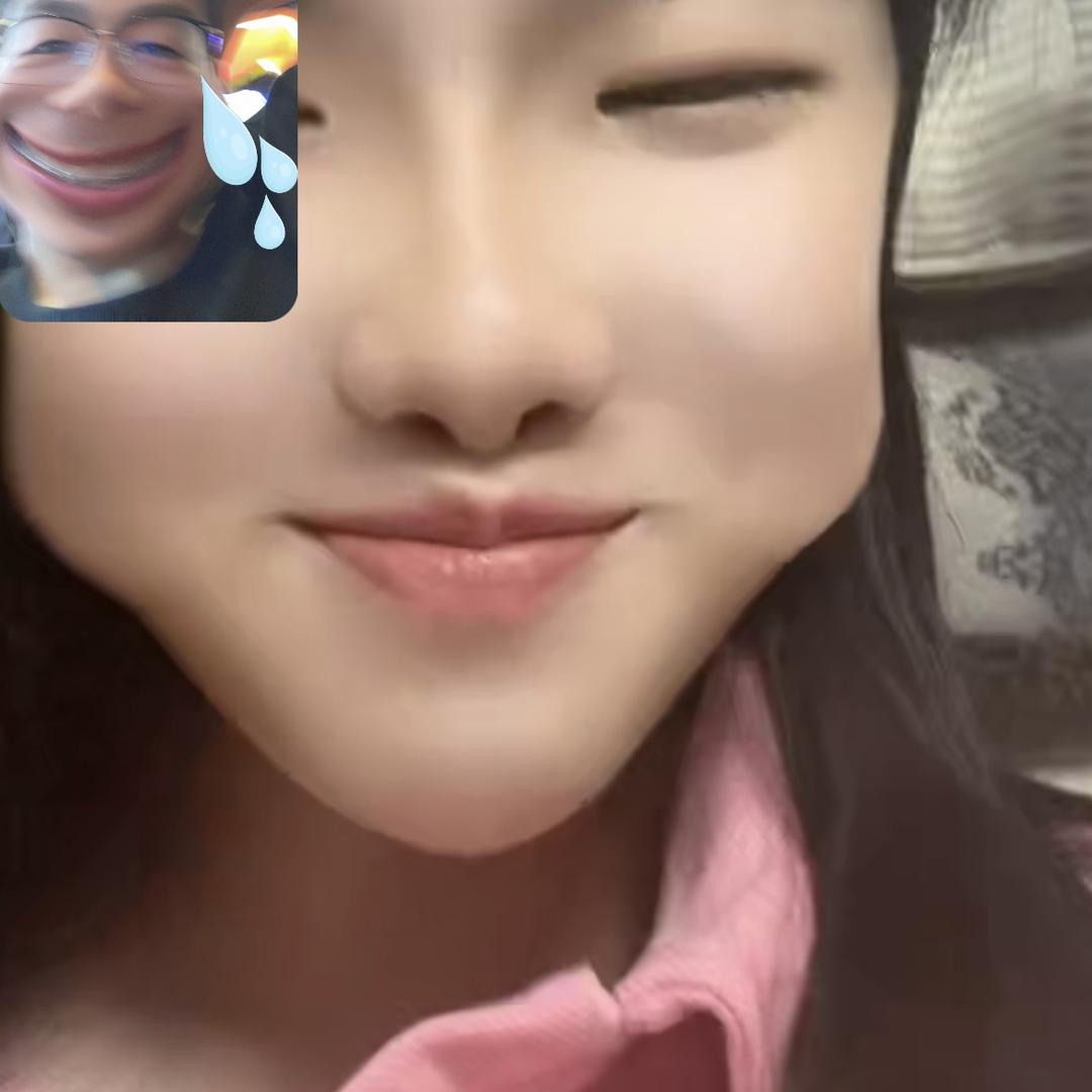 沐羽诗