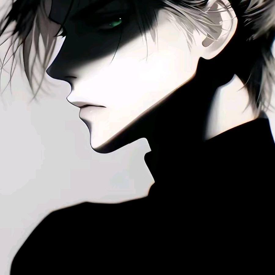 ㅤㅤㅤ       ㅤㅤ