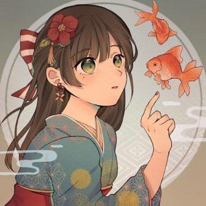 豫鱼缘