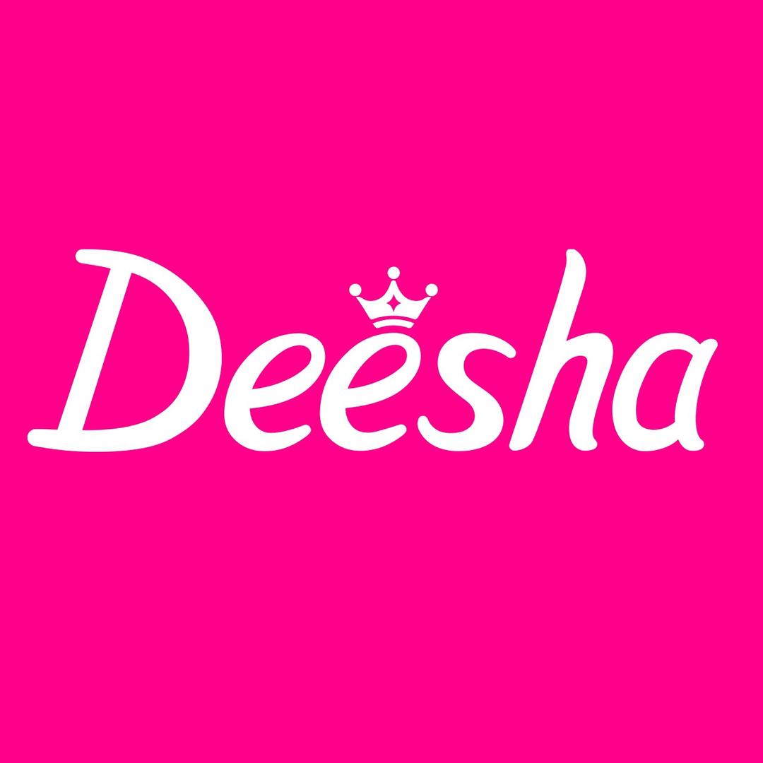 笛莎童装官方旗舰店号