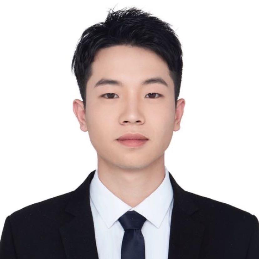 商丘收房兄弟
